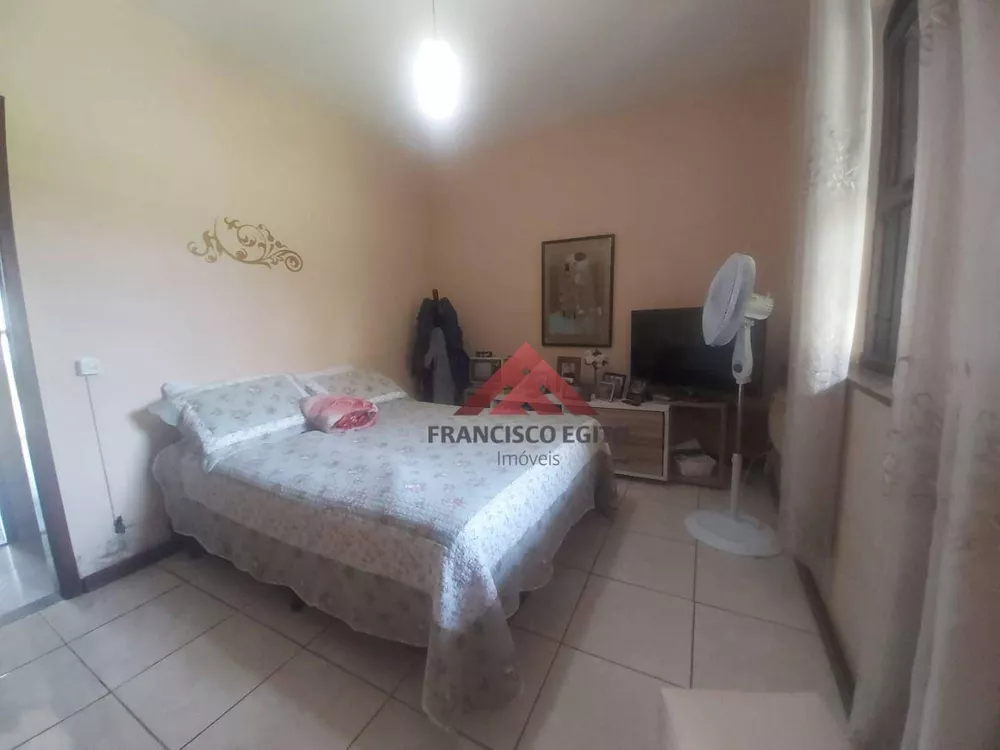 Casa, 2 quartos, 252 m² - Foto 19