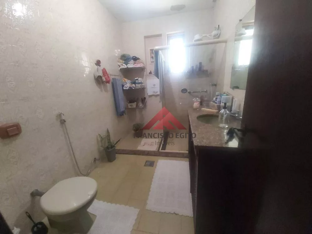 Casa, 2 quartos, 252 m² - Foto 12