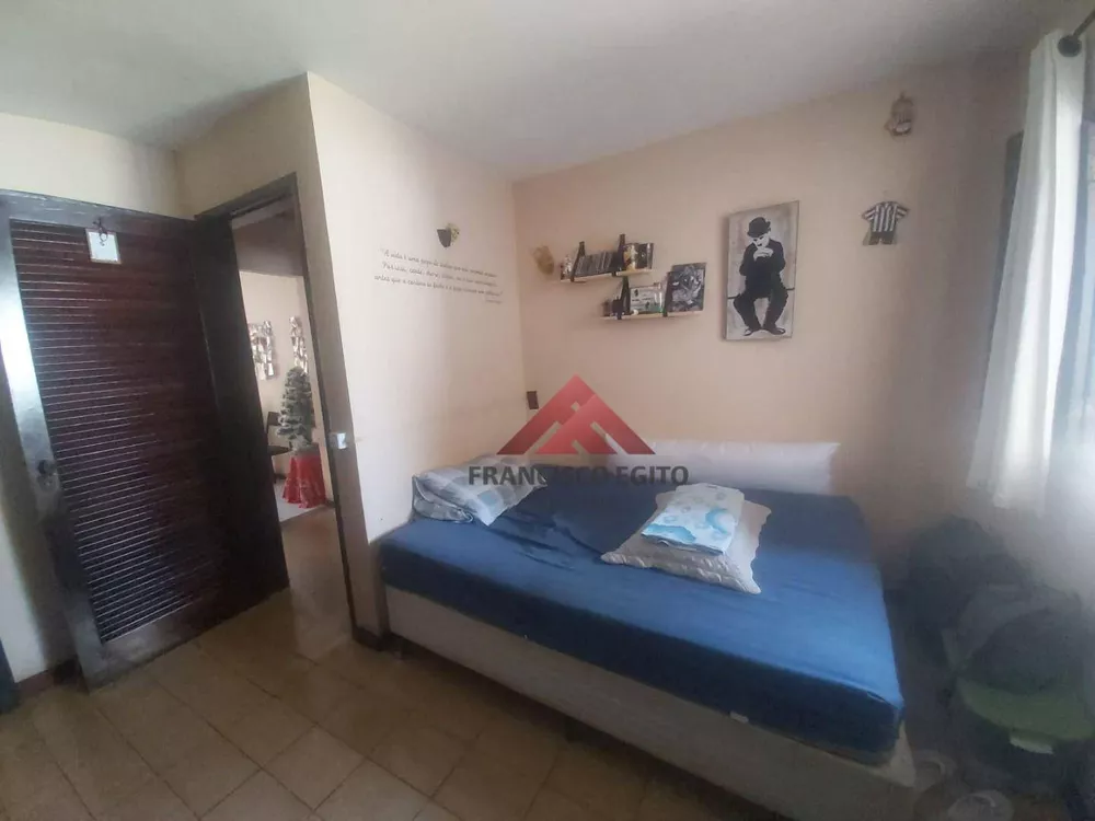Casa, 2 quartos, 252 m² - Foto 16