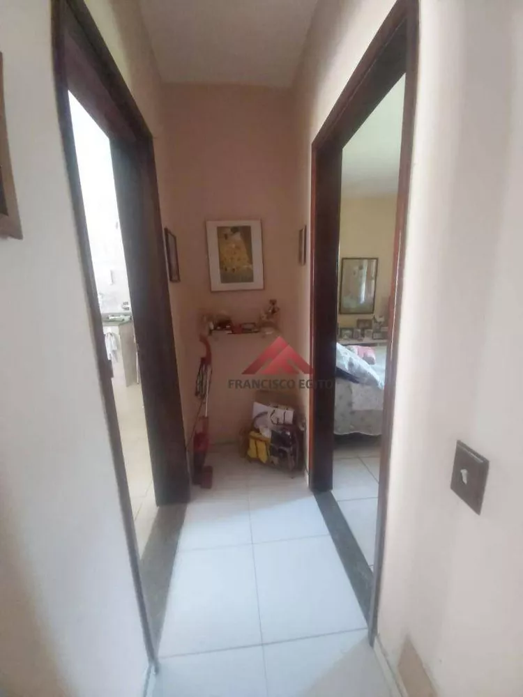Casa, 2 quartos, 252 m² - Foto 8