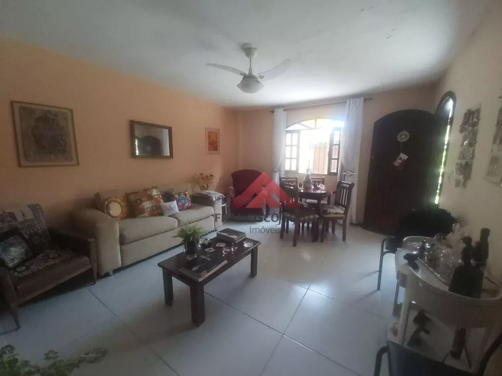 Casa, 2 quartos, 252 m² - Foto 7