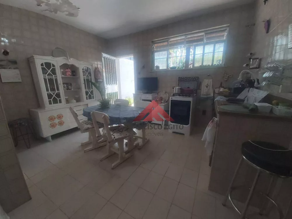 Casa, 2 quartos, 252 m² - Foto 10