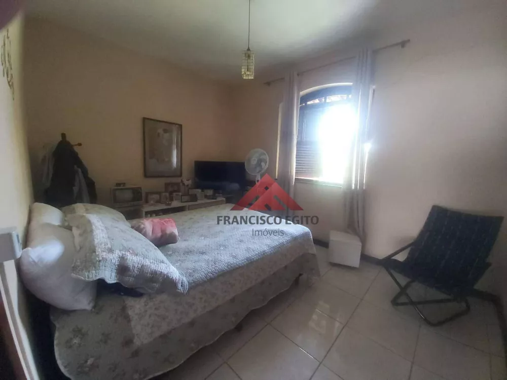 Casa, 2 quartos, 252 m² - Foto 17