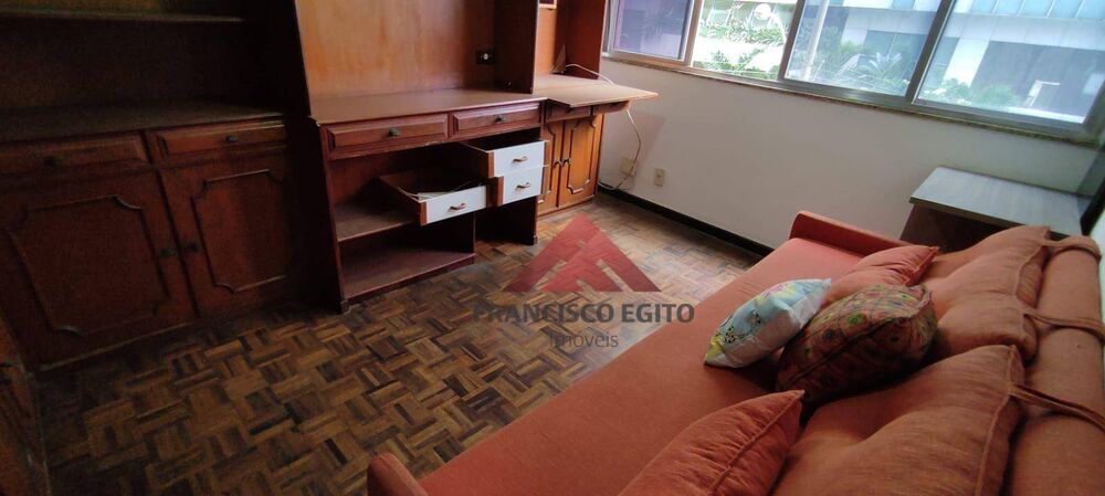 Apartamento, 3 quartos, 120 m² - Foto 22