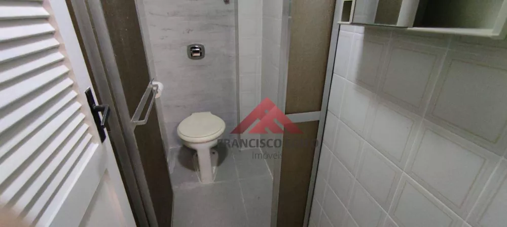 Apartamento, 3 quartos, 120 m² - Foto 5
