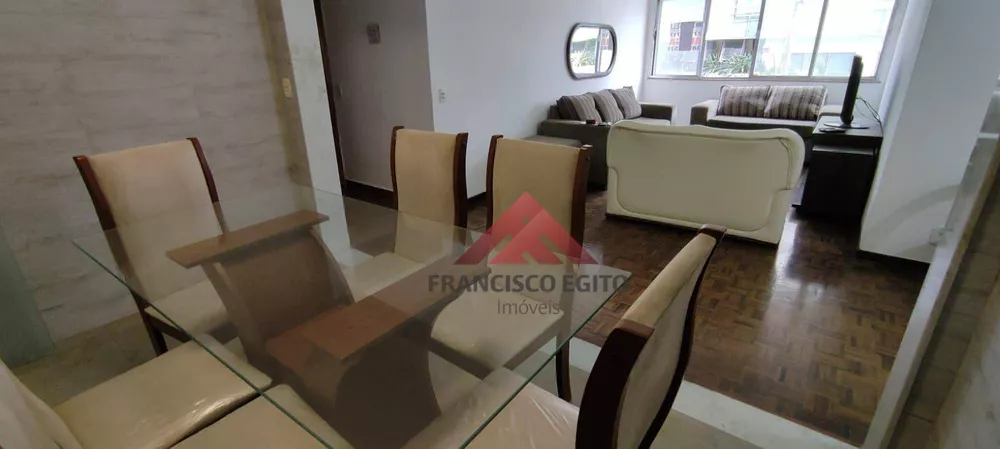 Apartamento, 3 quartos, 120 m² - Foto 18