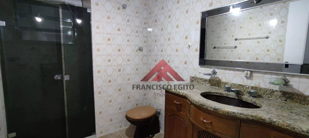 Apartamento, 3 quartos, 120 m² - Foto 7
