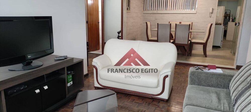 Apartamento, 3 quartos, 120 m² - Foto 19