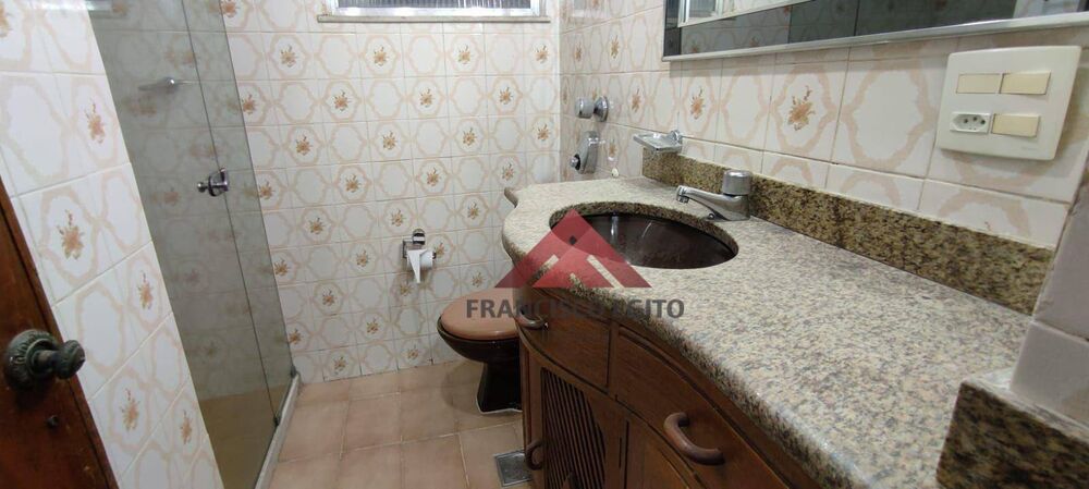 Apartamento, 3 quartos, 120 m² - Foto 20