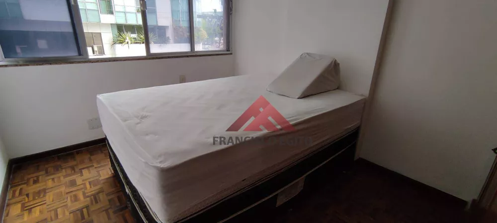 Apartamento, 3 quartos, 120 m² - Foto 14
