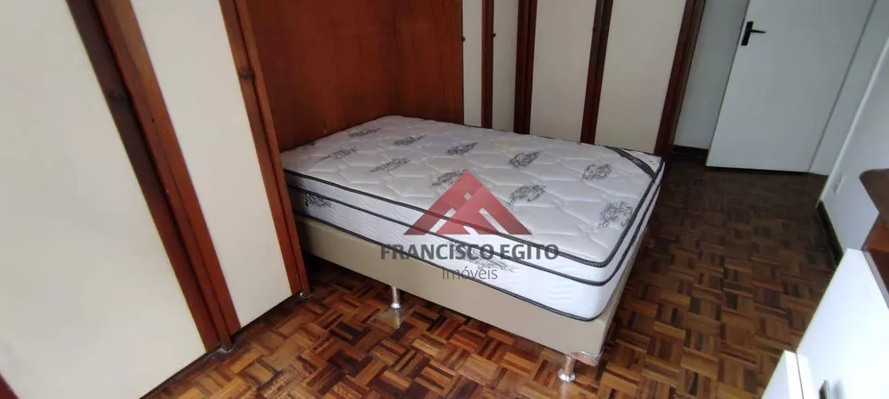 Apartamento, 3 quartos, 120 m² - Foto 4