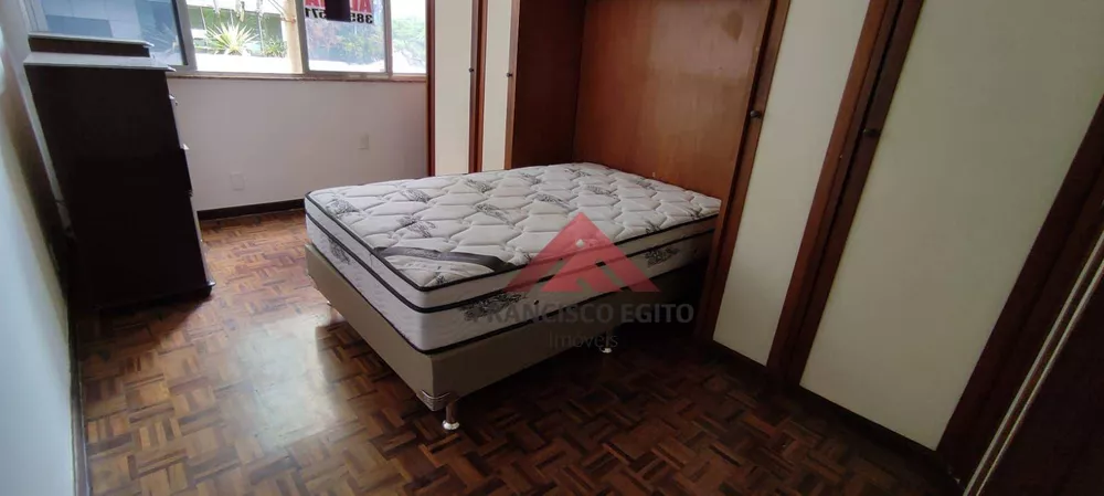 Apartamento, 3 quartos, 120 m² - Foto 8
