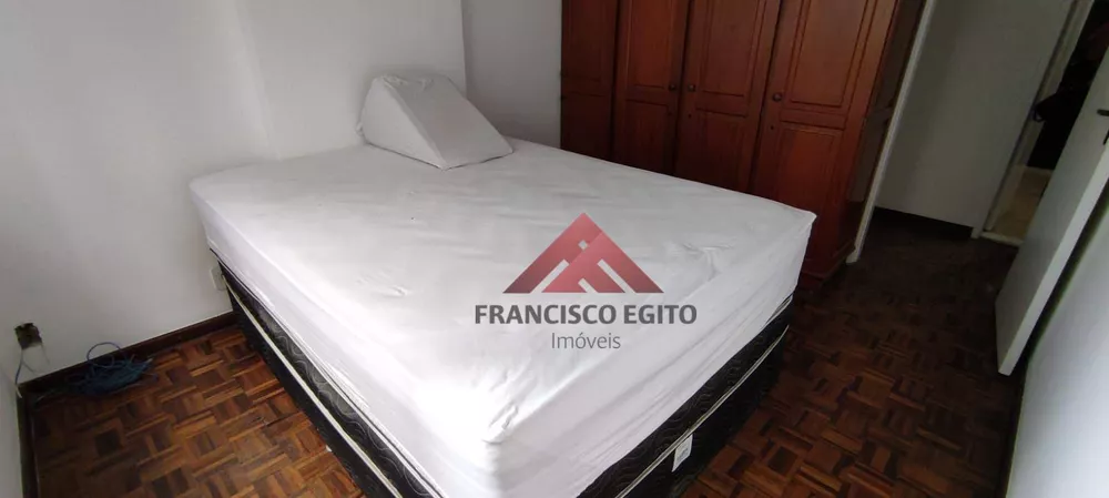 Apartamento, 3 quartos, 120 m² - Foto 17