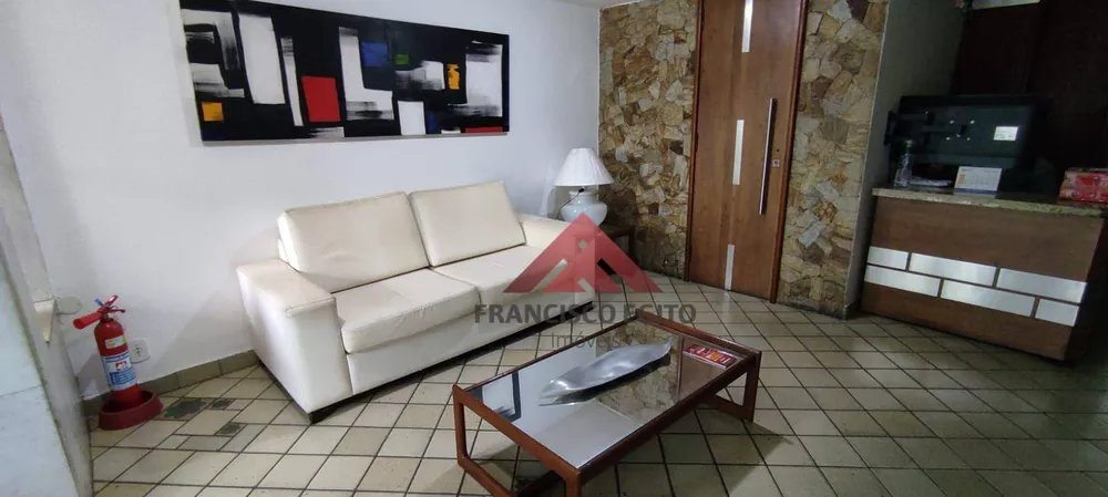 Apartamento, 3 quartos, 120 m² - Foto 15
