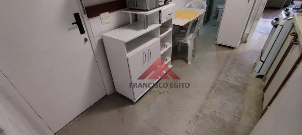Apartamento, 3 quartos, 120 m² - Foto 16