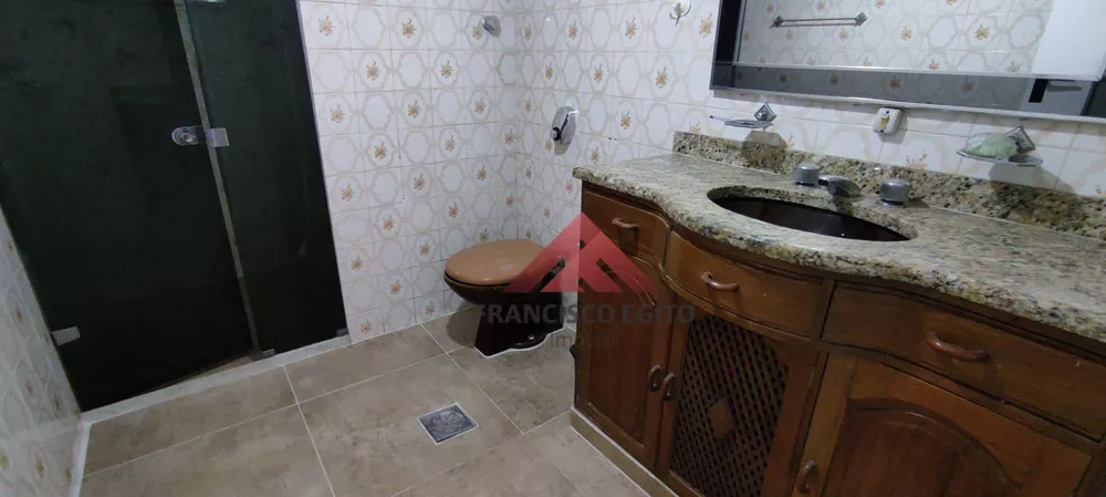 Apartamento, 3 quartos, 120 m² - Foto 13