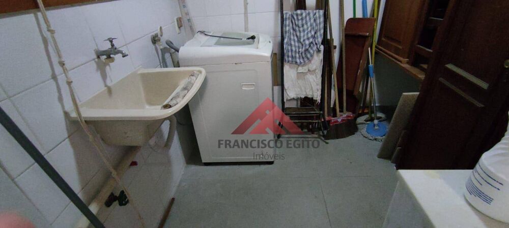 Apartamento, 3 quartos, 120 m² - Foto 21