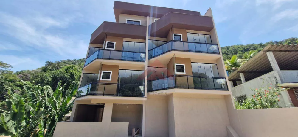 Apartamento, 1 quarto, 32 m² - Foto 6