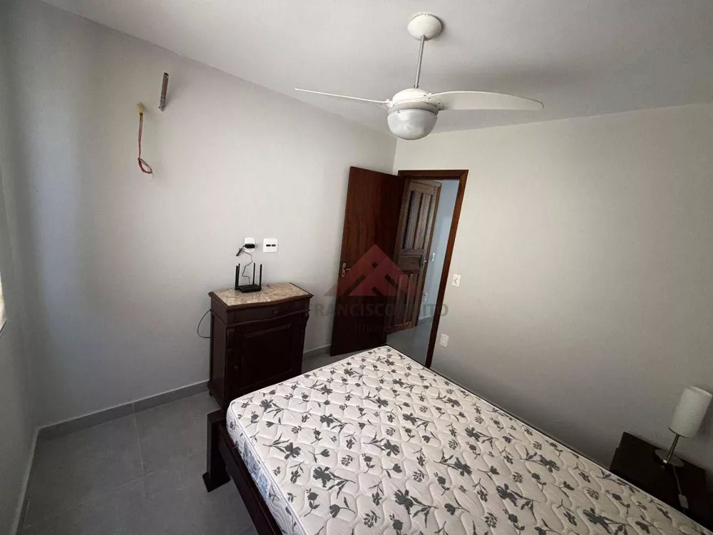 Apartamento, 1 quarto, 32 m² - Foto 4
