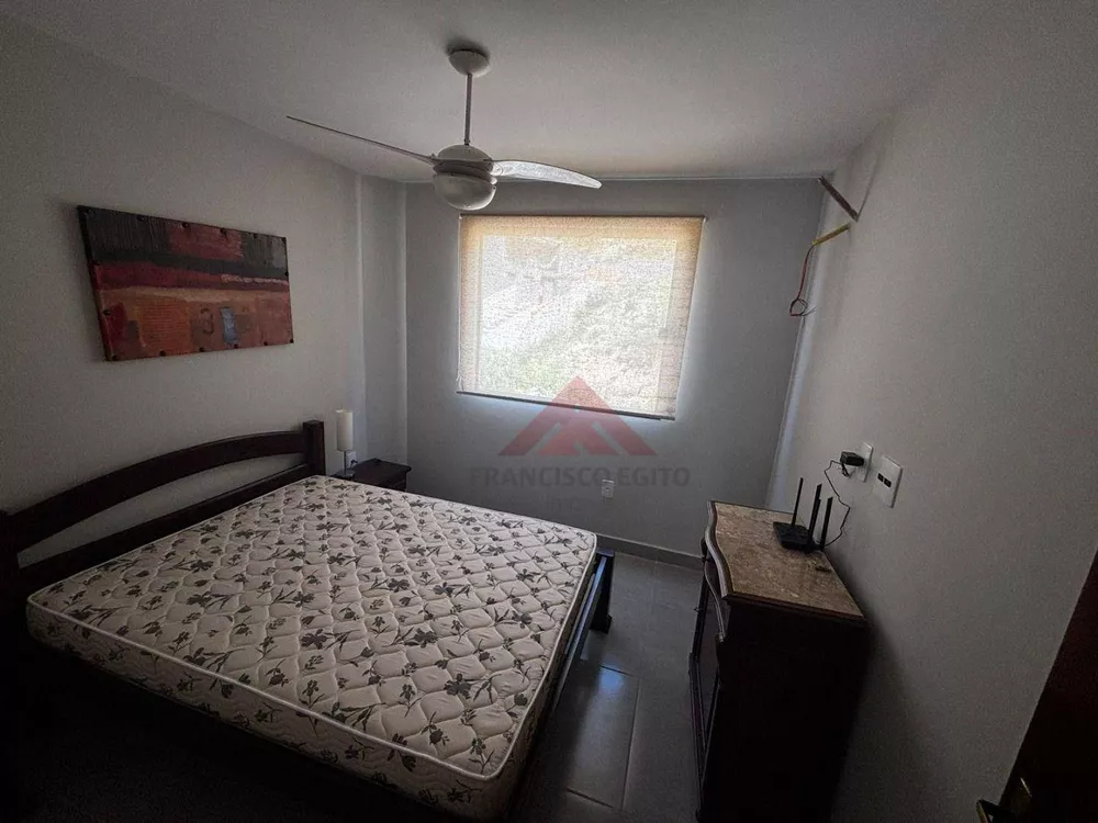 Apartamento, 1 quarto, 32 m² - Foto 3