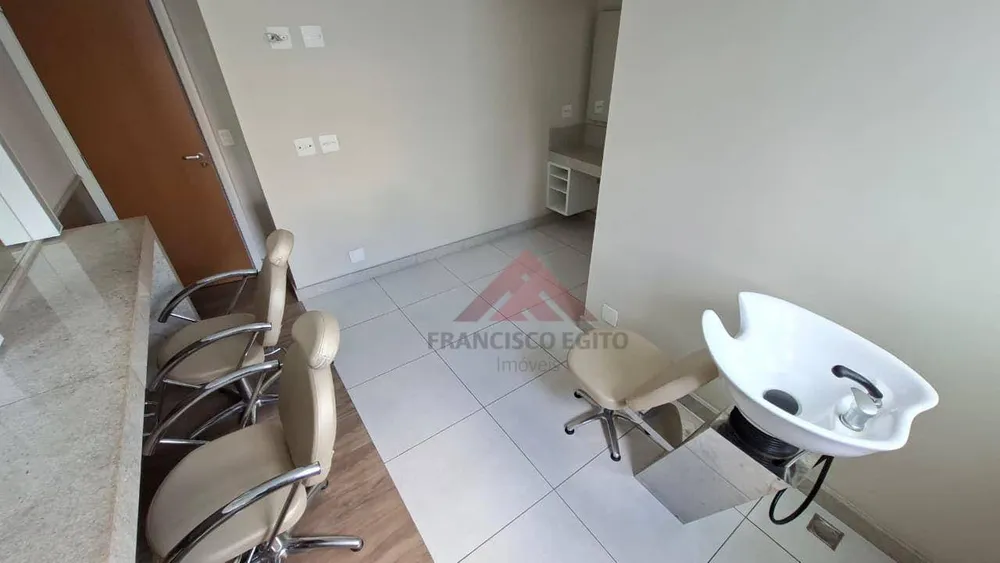 Loja-Salão, 100 m² - Foto 10