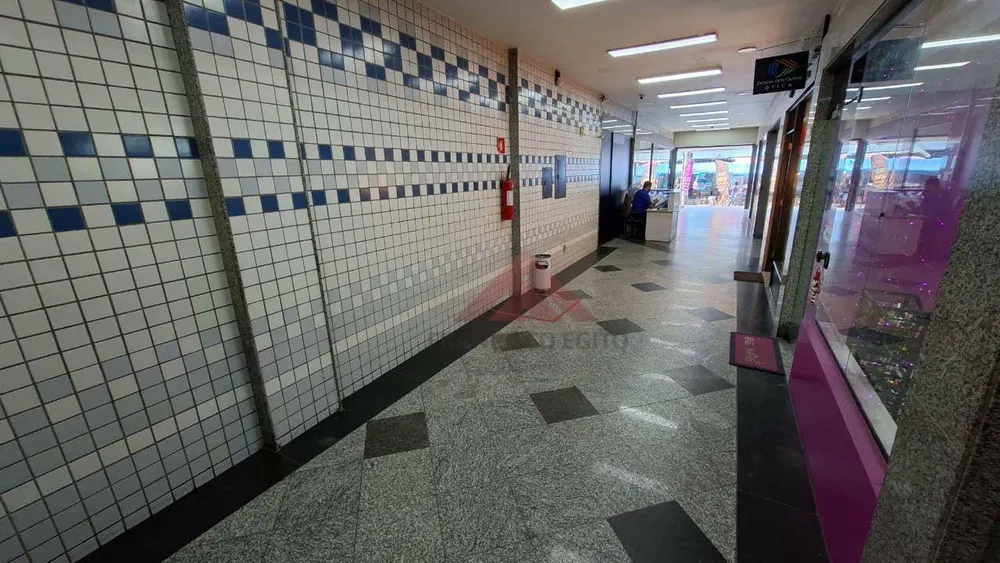 Loja-Salão, 100 m² - Foto 13