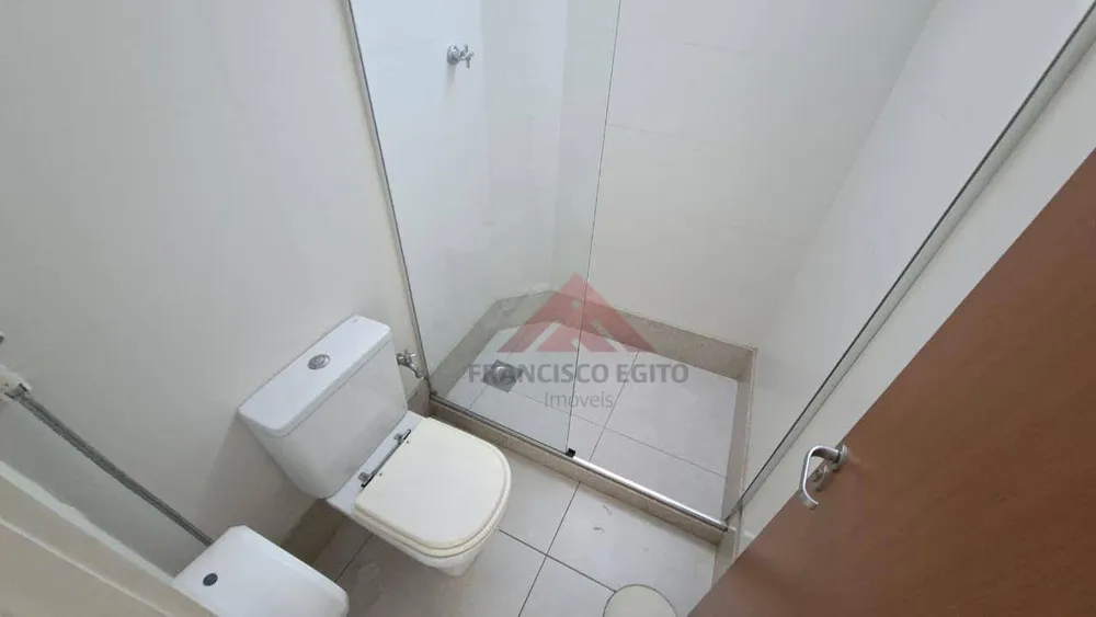 Loja-Salão, 100 m² - Foto 12