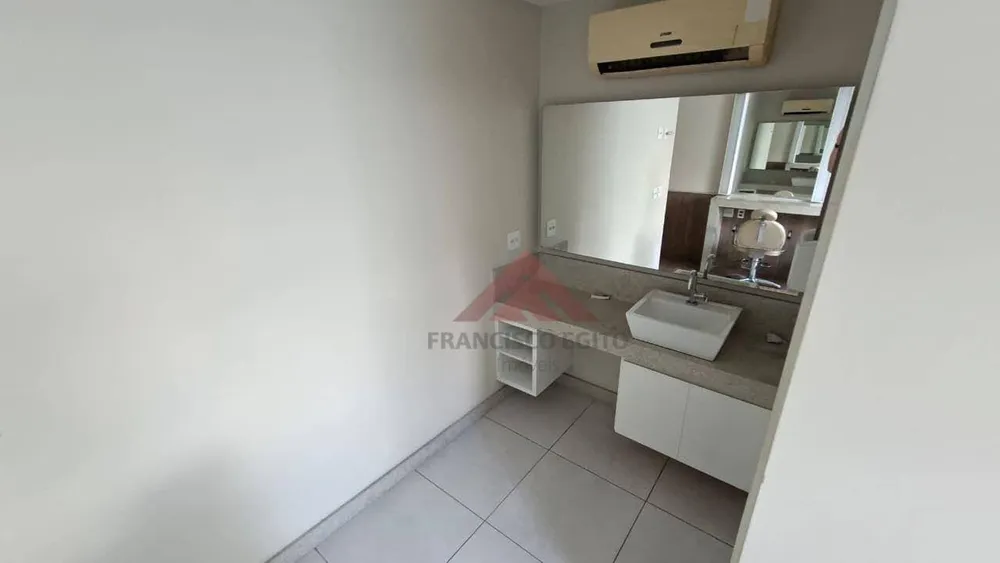 Loja-Salão, 100 m² - Foto 11