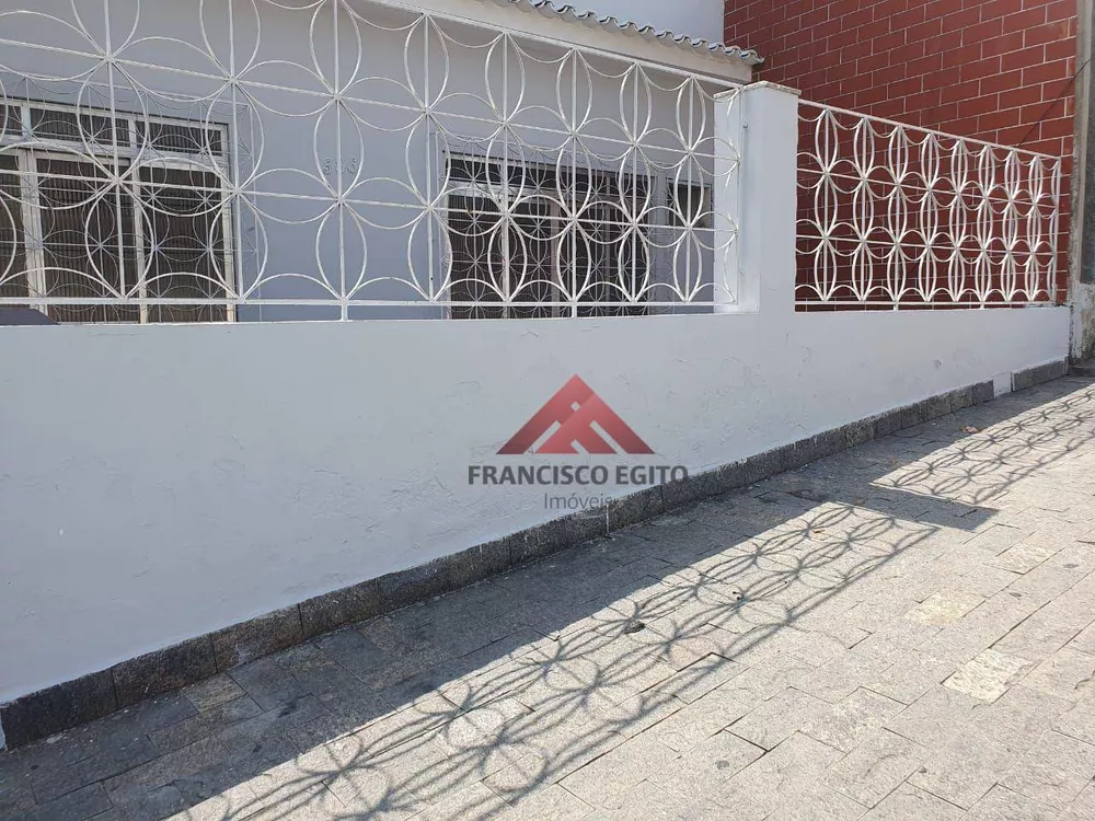 Casa, 3 quartos, 292 m² - Foto 12