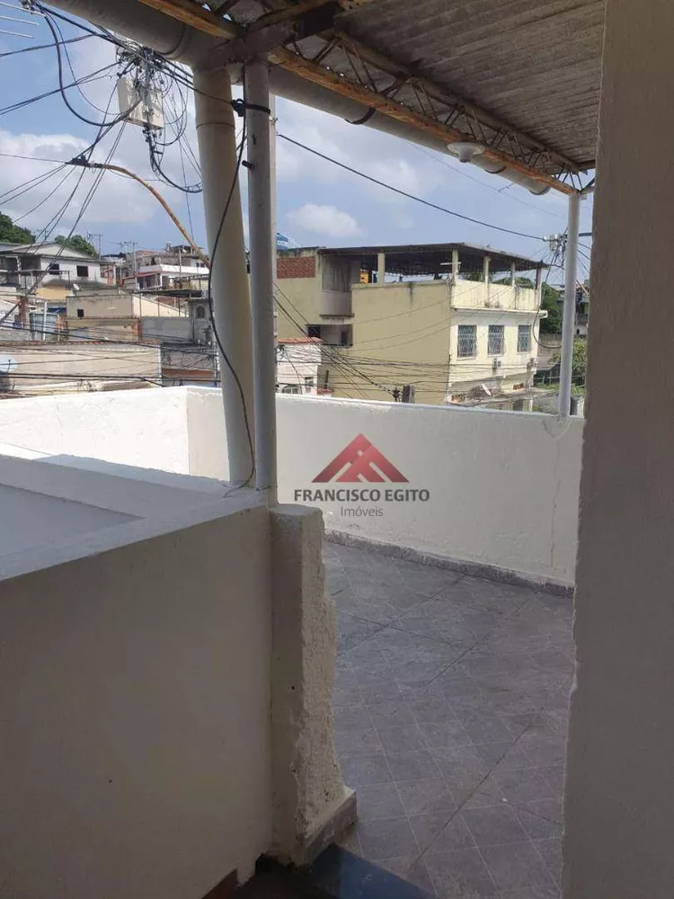 Casa, 3 quartos, 292 m² - Foto 16