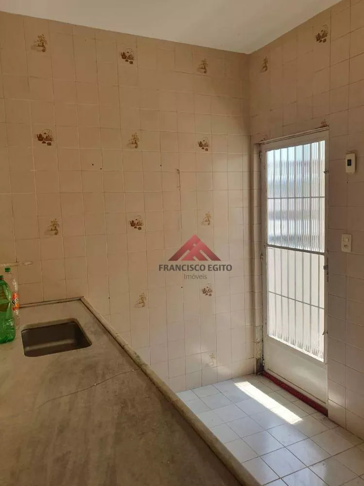 Casa, 3 quartos, 292 m² - Foto 6