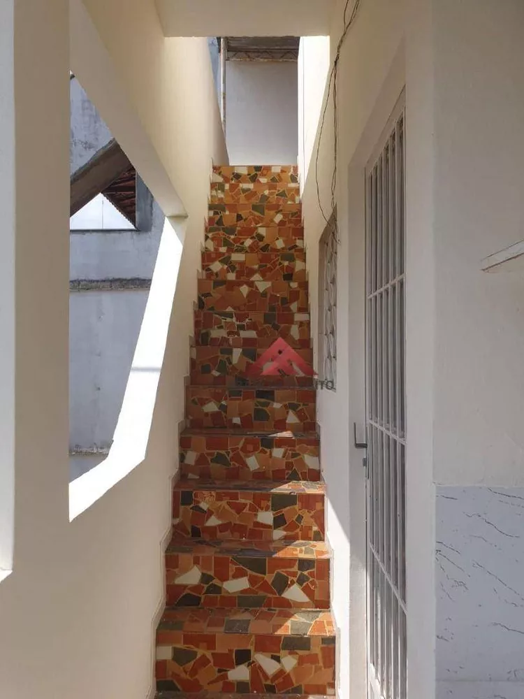 Casa, 3 quartos, 292 m² - Foto 11