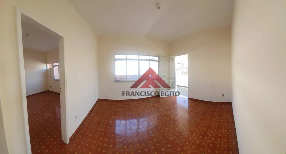 Casa, 3 quartos, 292 m² - Foto 19