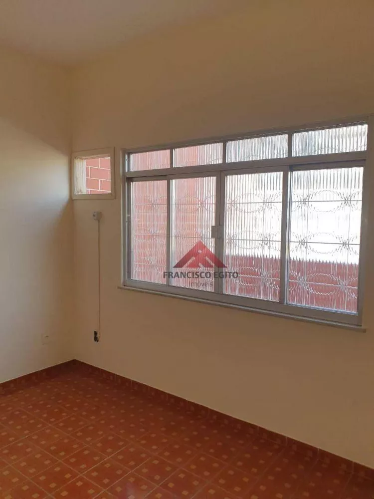 Casa, 3 quartos, 292 m² - Foto 10