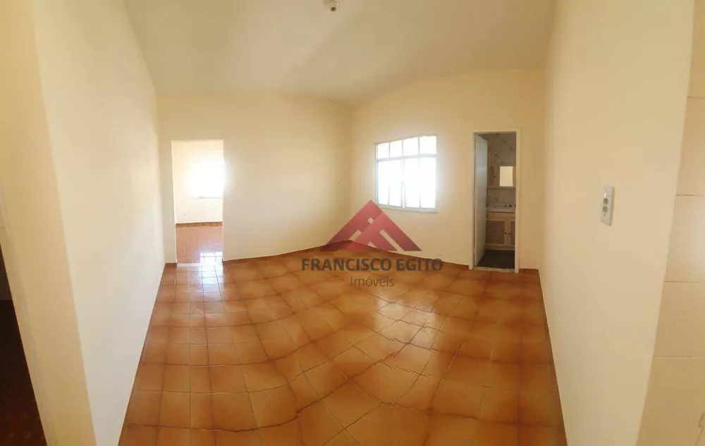 Casa, 3 quartos, 292 m² - Foto 22