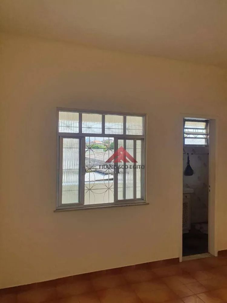 Casa, 3 quartos, 292 m² - Foto 9