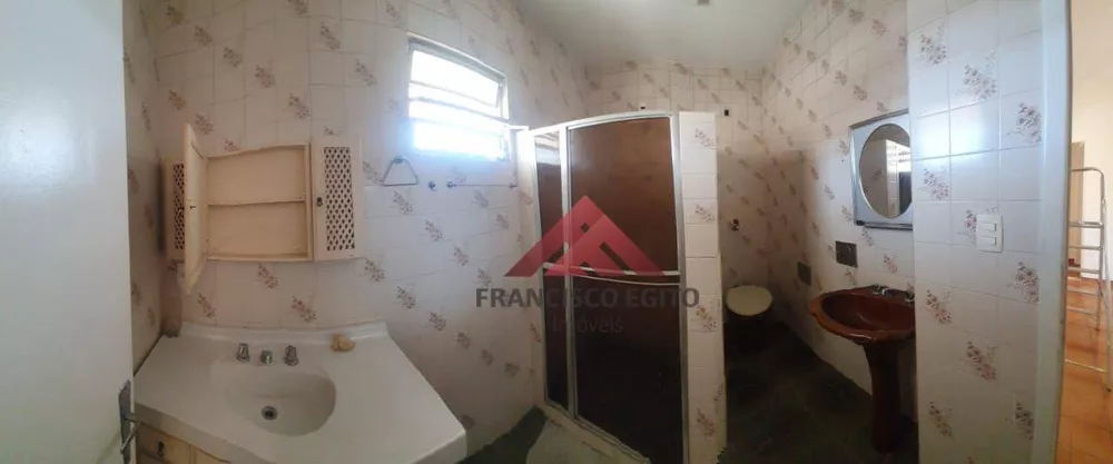 Casa, 3 quartos, 292 m² - Foto 15