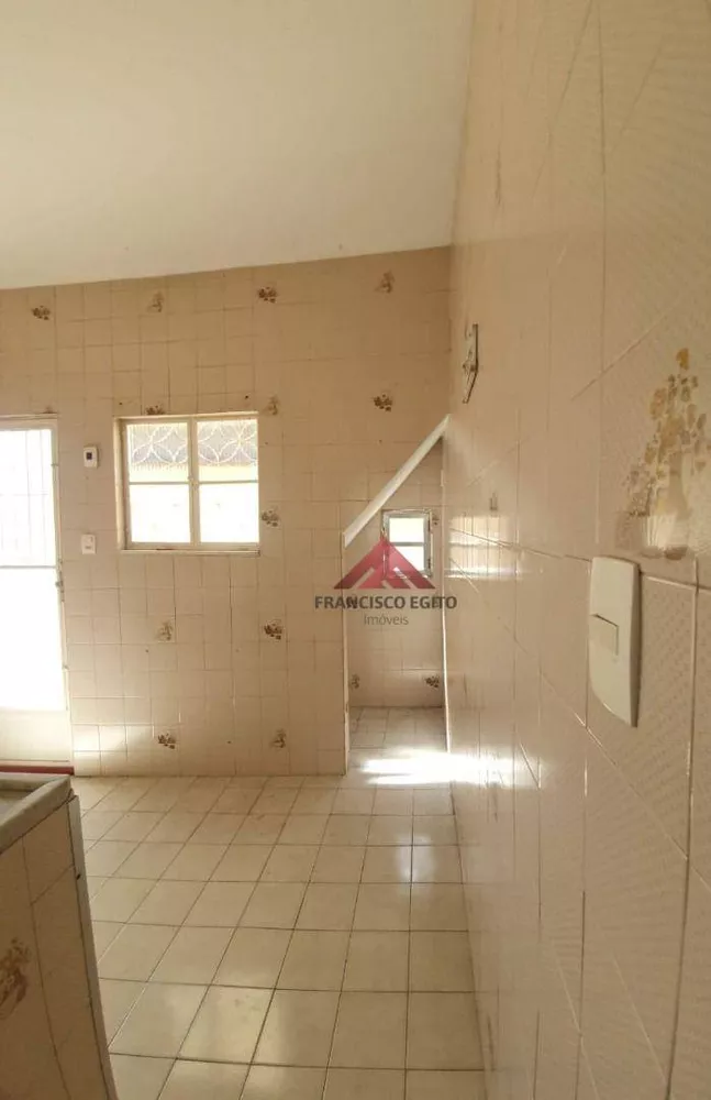 Casa, 3 quartos, 292 m² - Foto 5