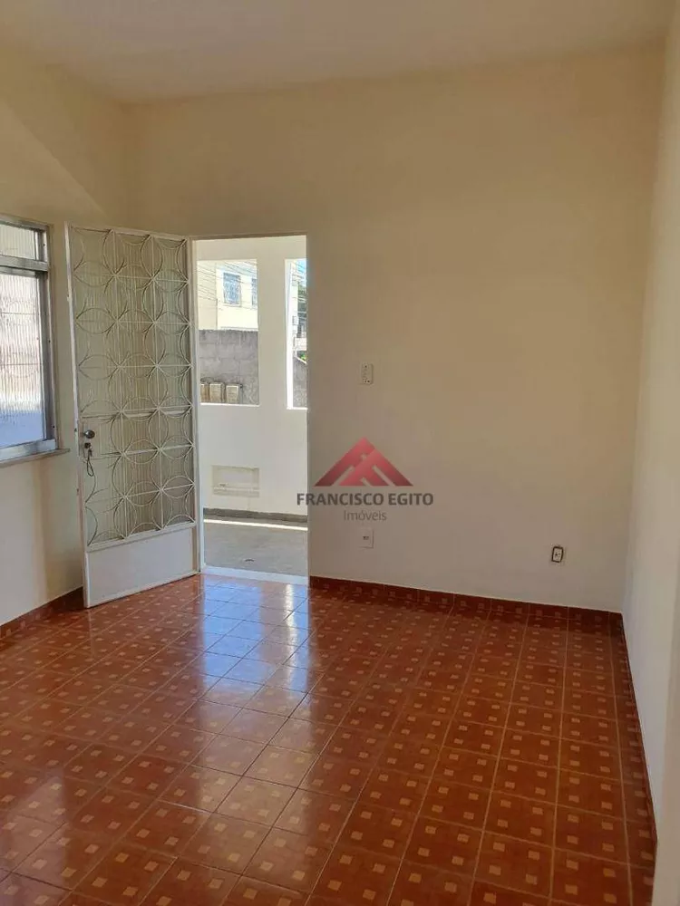 Casa, 3 quartos, 292 m² - Foto 3