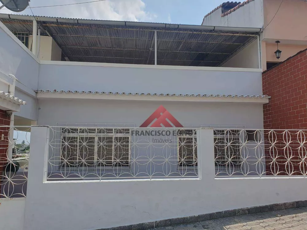 Casa, 3 quartos, 292 m² - Foto 7