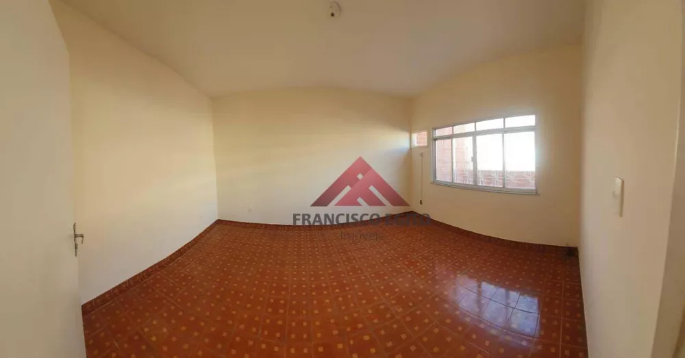Casa, 3 quartos, 292 m² - Foto 14