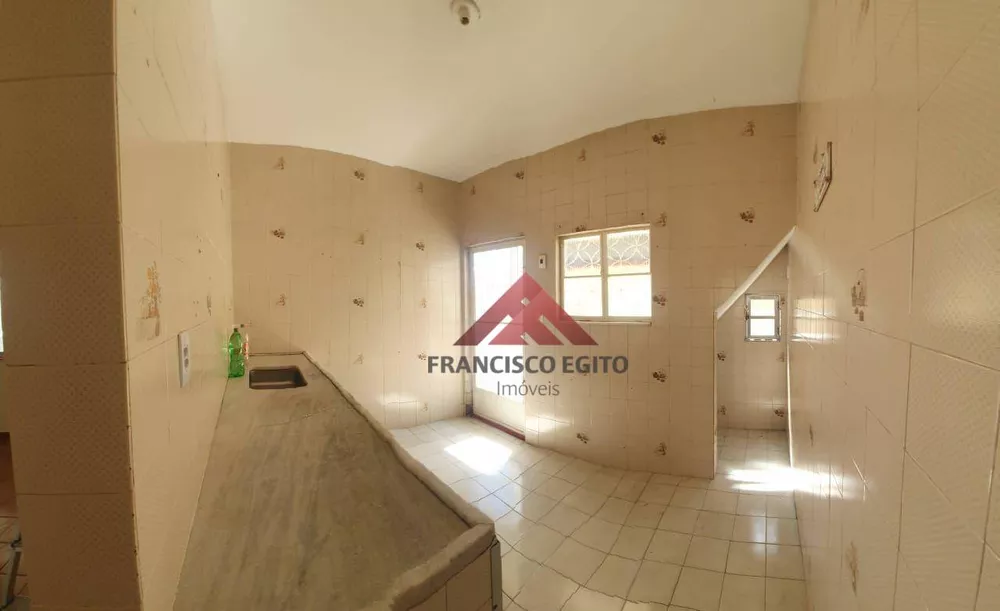 Casa, 3 quartos, 292 m² - Foto 21