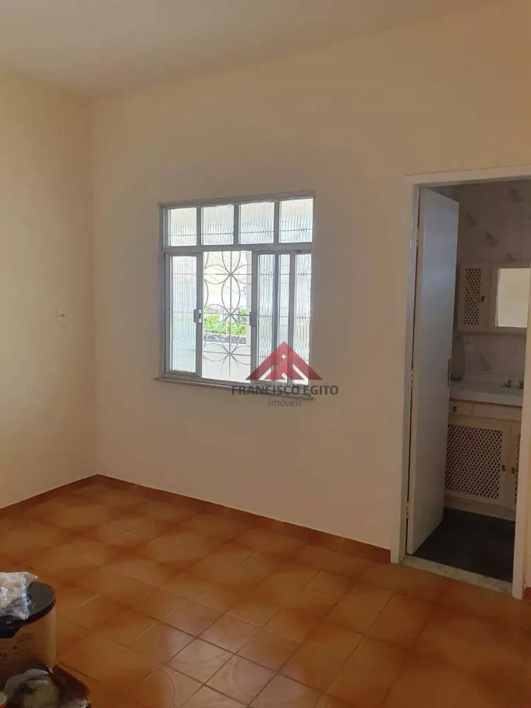 Casa, 3 quartos, 292 m² - Foto 13