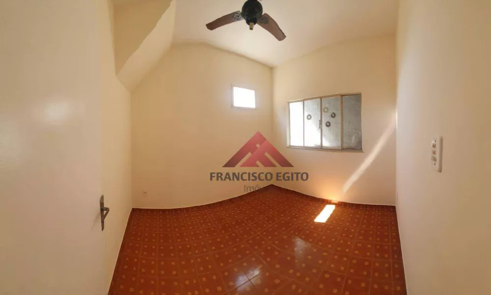 Casa, 3 quartos, 292 m² - Foto 18