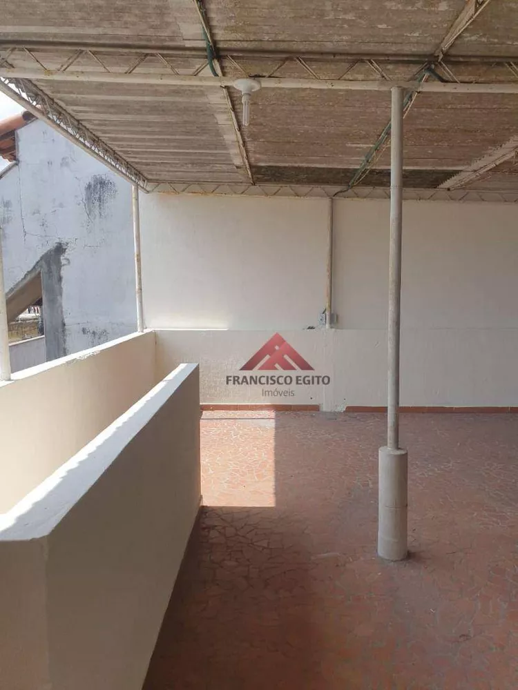 Casa, 3 quartos, 292 m² - Foto 4