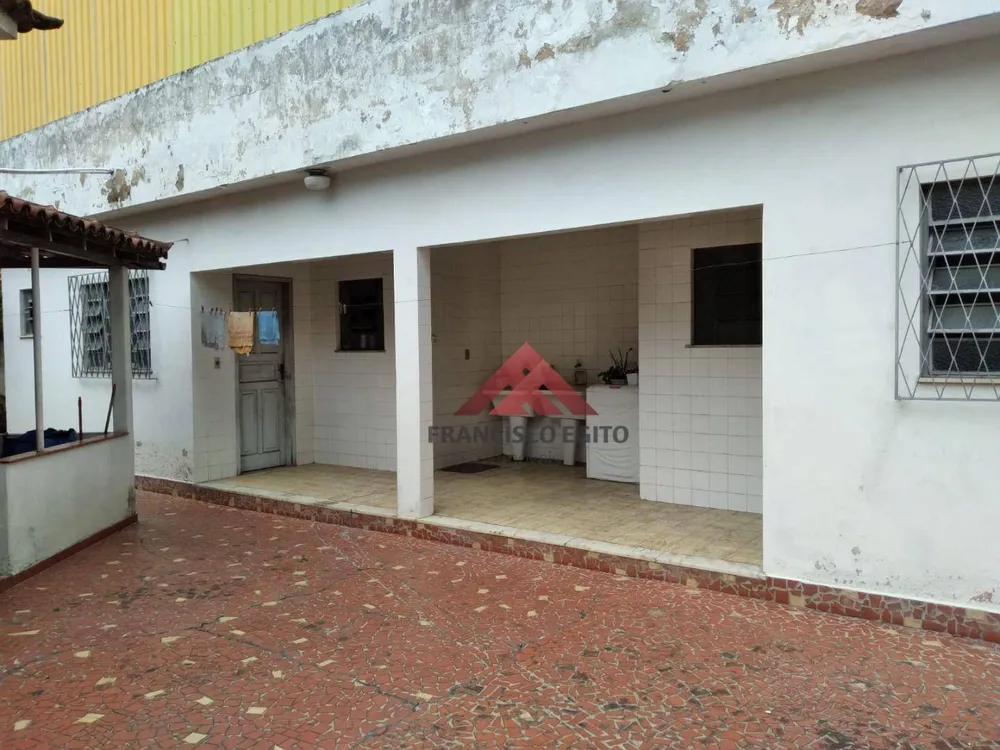 Casa, 3 quartos, 122 m² - Foto 5