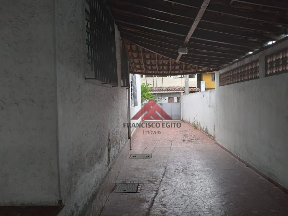 Casa, 3 quartos, 122 m² - Foto 8