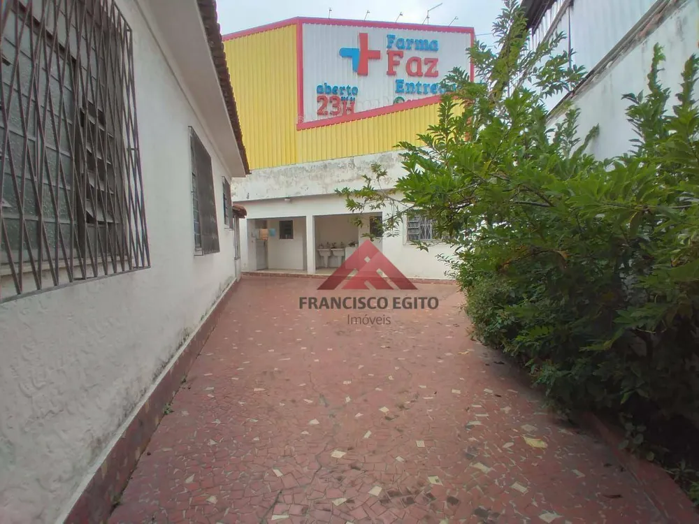Casa, 3 quartos, 122 m² - Foto 7
