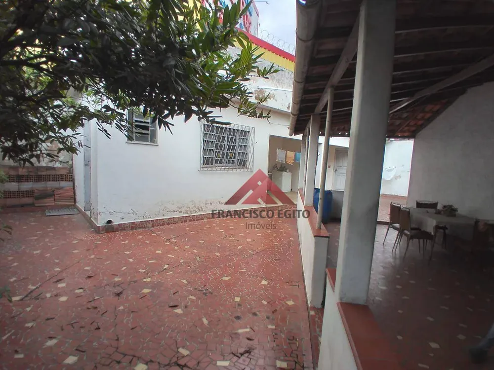 Casa, 3 quartos, 122 m² - Foto 3