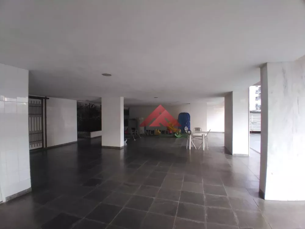 Apartamento, 2 quartos, 88 m² - Foto 7